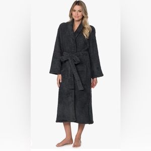 Barefoot Dreams Adult Robe